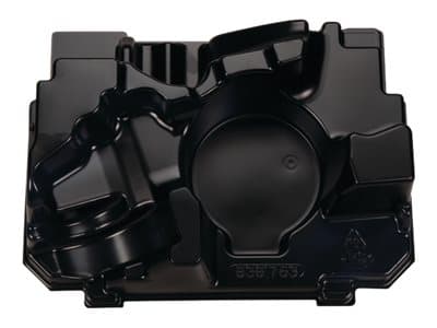 Makita - Insert for bæreveske