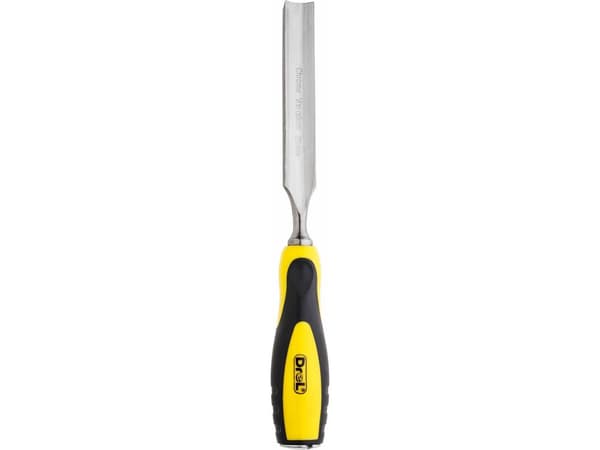 Drel DREL TREE SHOOTER 38mm DR-BCR-1038 DR-BCR-1038