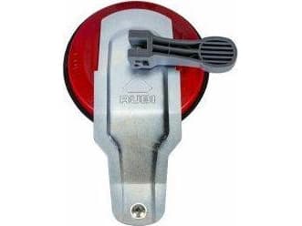 Tilbehør Rubi TC-125