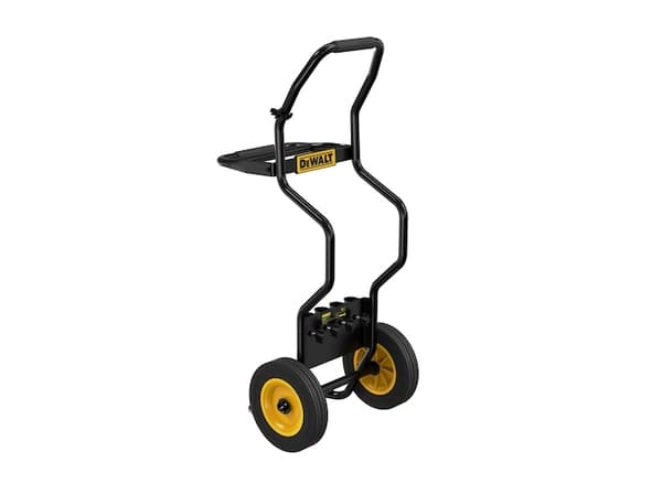 DEWALT.VASARAVAUNU D259811