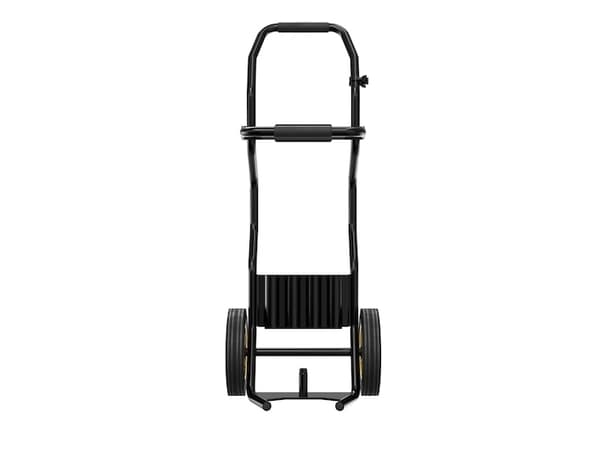 DEWALT.VASARAVAUNU D259811