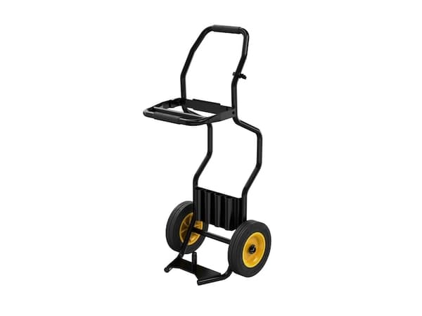 DEWALT.VASARAVAUNU D259811