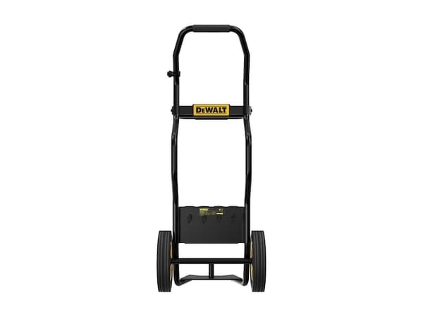 DEWALT.VASARAVAUNU D259811