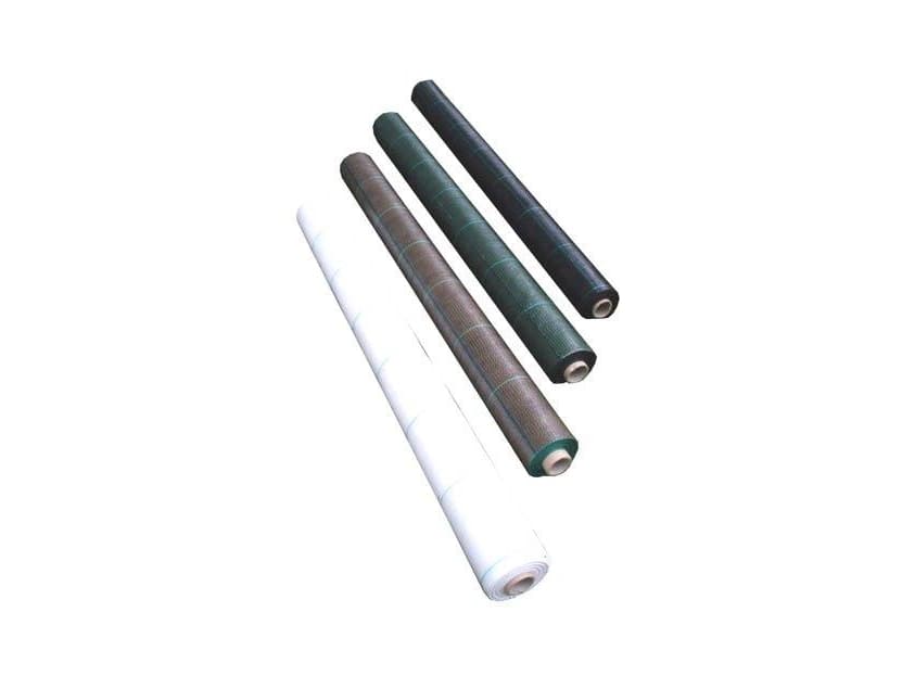 Garden_Cente Garden Textile (Black Width - 1.6 M