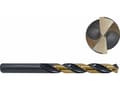 Miniatyrbild 2 av 2: AWTools borrkronor AWTOOLS METAL HSS M2 PREMIUM 6,0MM/10st. borrkronor AW41860 AWTOOLS