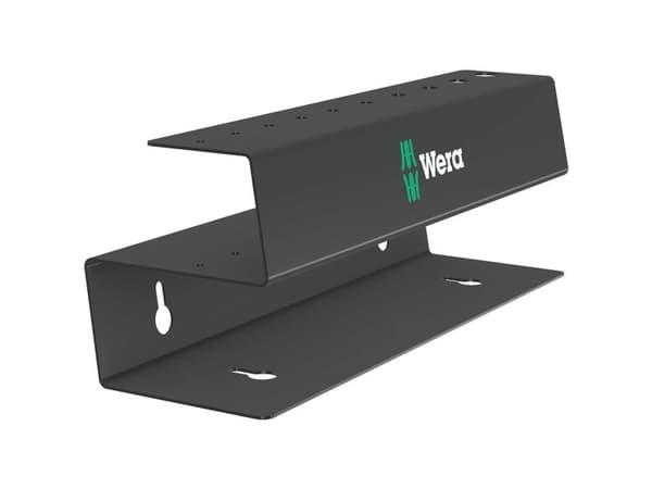 Wera 05136425001 Klassifikasjonssystemer