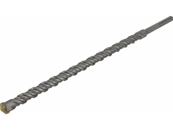 AWTools bor AWTOOLS SDS MAX BORR 22 * 600 AW43735