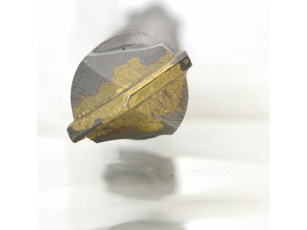 AWTOOLS SDS MAX 35x 445x 600mm borr