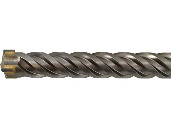 AWTOOLS SDS+ QUADRAT 20* 460mm bor