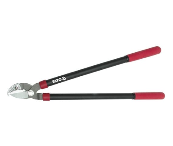 YATO BRANCH SAKS AMBIL 635mm / 25mm 8832