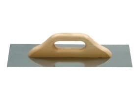 Vorel Glattpusssparkel, glatt 360x120mm 06640