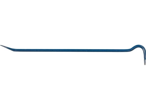 Vorel Crowbar 750mm 34750