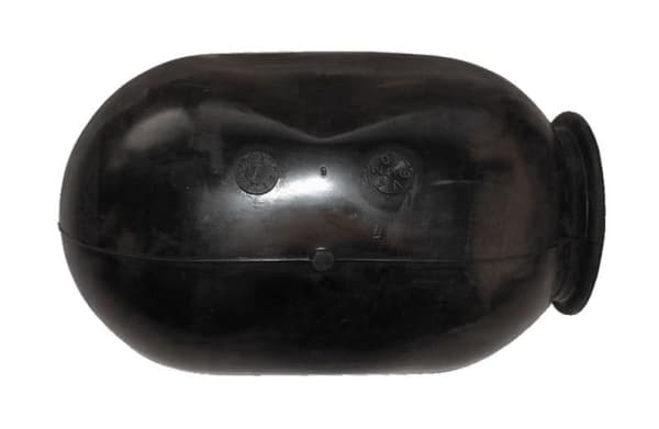 MEMBRANE FOR HYDROPHORE 50-60L (VAREM)