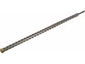 Miniatyrbilde 1 av 3: AW-Tools AWTools AWTOOLS drill SDS DRILL + 18 * 1000 mm AW43566 SQUARE