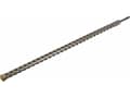 Miniatyrbild 1 av 3: AWTOOLS SDS+ QUADROT 20* 800mm borr