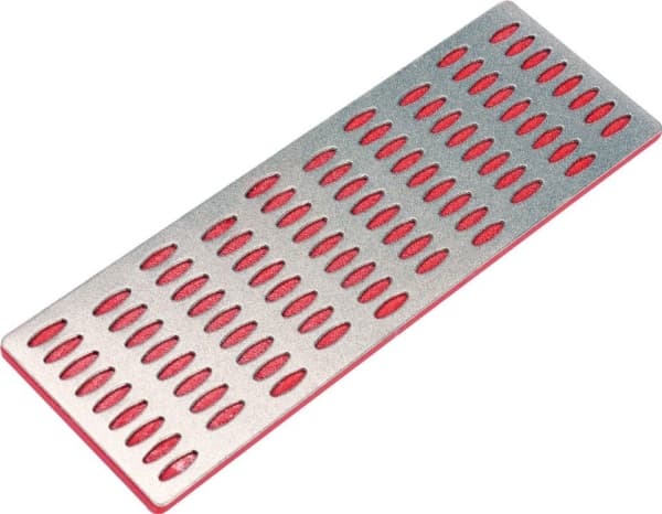 Vorel VOREL GROV DIAMANTHJUL G300 PERFORERT T26132