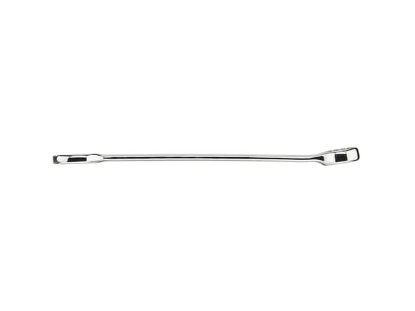 Stanley STMT95910-0 Skiftnyckel