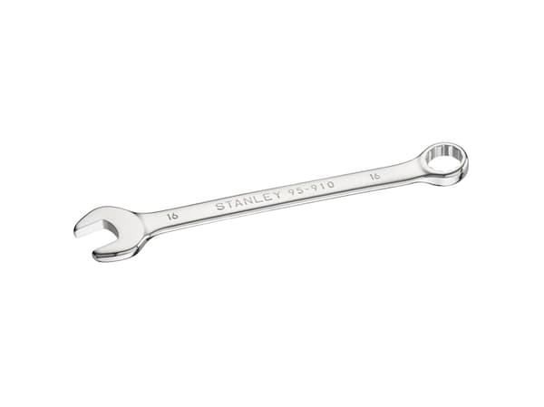 Stanley STMT95910-0 Skiftnyckel
