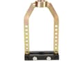 Pikkukuva 1 / 2: Hopea Hopea Hopea Hopea KNIGHTS REPLACER/hopea EX10969