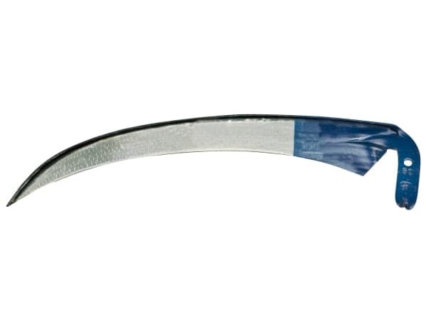 Toya Vorel Punos nro 8 80cm 35828