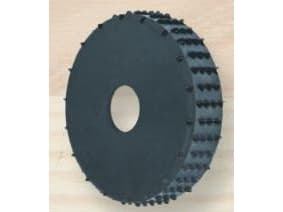 TARPOL RASP CUTTER 120/20mm T-41
