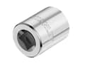 Miniatyrbilde 3 av 5: Stanley STMT86312-0, Stikkontakt, 3/8", Imperisk, 1 hoder, 17 mm, Kromvanadiumstål