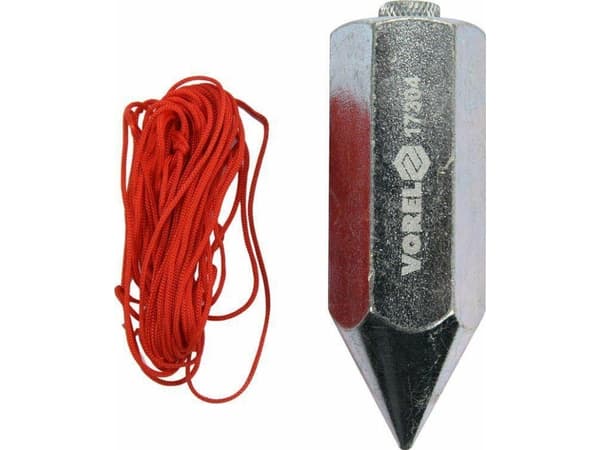 Vorel VOREL MASONRY STAND 300g T17304