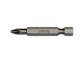 Miniatyrbild 3 av 3: Yato YT-04782, 1/4", 50 mm, 10 styck