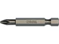 Miniatyrbild 1 av 3: Yato YT-04782, 1/4", 50 mm, 10 styck