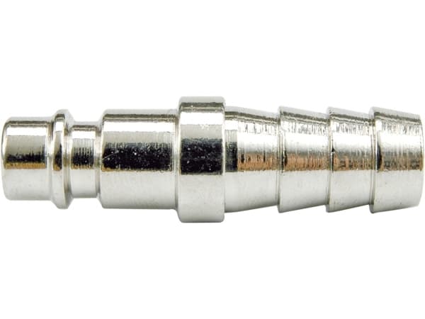 Vorel Connection 6mm (81399)