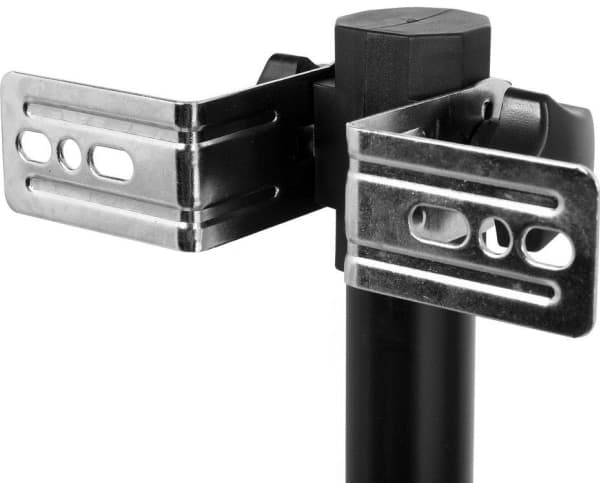 Yato YT-99570, Fötter, Yato, Svart, YT-99530, YT-99531, YT-99532, YT-99536, Stål