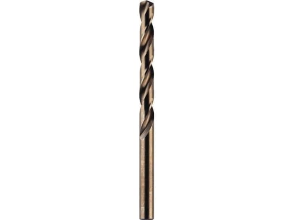 Irwin 10502536 Bohrer HSS Cobalt 9mm