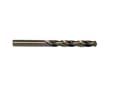 Miniatyrbild 1 av 4: Irwin 10502536 Bohrer HSS Cobalt 9mm
