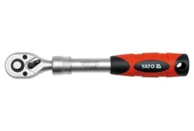 Yato YT-0298, 1 styck
