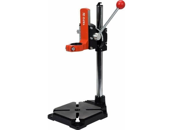 YATO YATO STAND FÖR 43mm 400mm FAIRWORK YT-82971