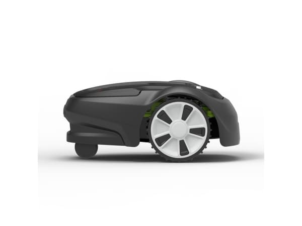 Greenworks Optimow 5 Robotgressklipper