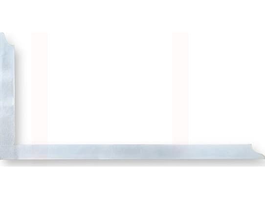 SOLA HITSAUSKULMA ZWZ 1000 100x36cm