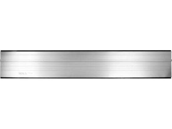 Yato YT-82169, Ohjauskisko, Yato, YT-82168, Hopea, 220 mm, 1400 mm