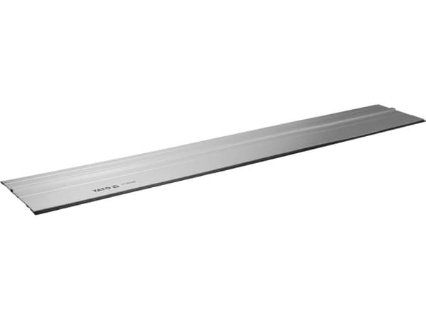 Yato YT-82169, Ohjauskisko, Yato, YT-82168, Hopea, 220 mm, 1400 mm