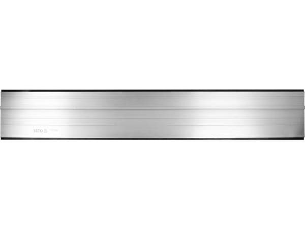 Yato YT-82169, Ohjauskisko, Yato, YT-82168, Hopea, 220 mm, 1400 mm