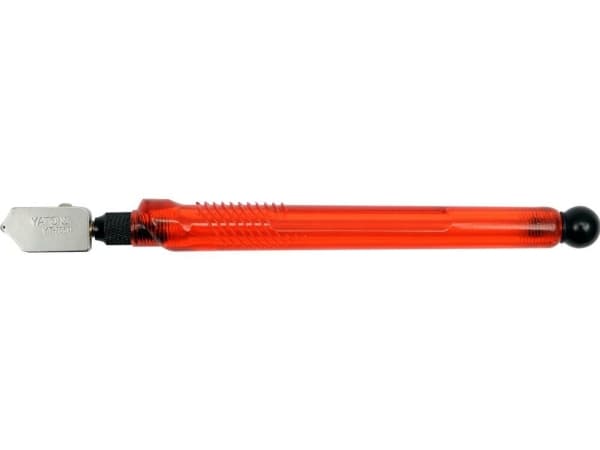 Yato YT-7561, 1 stykker