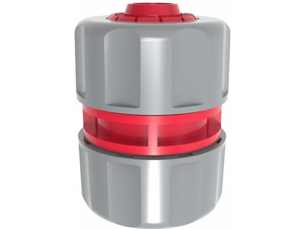 AWTools AWTOOLS HOSE CONNECTOR 1/2 "BOX-50pcs AW61004
