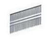 Bostitch PT 3,1 x 90 mm galvaniserad G12-spik med ringskaft 2,2 m (PT31R90G12)