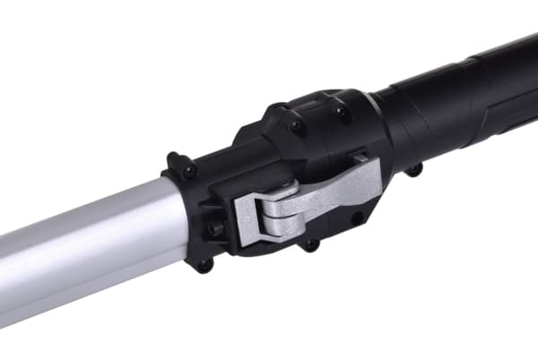 Vertex gipssliper 710W (VSG710LED)
