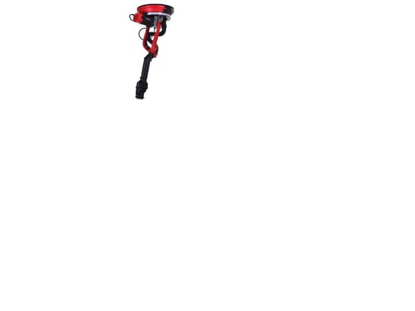 Vertex gipssliper 710W (VSG710LED)