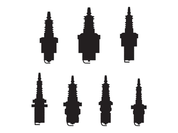 YATO PURISTUSPAINEMITTARI + SOVITTIMET 7302