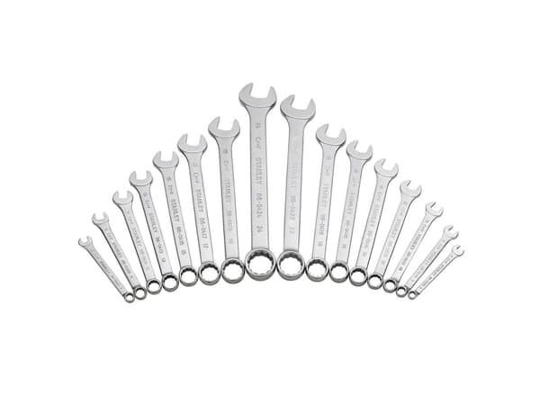 Stanley STMT1-74178