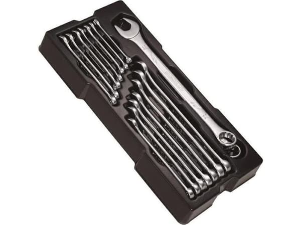 Stanley STMT1-74178