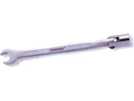 Jonnesway 13 mm skiftnyckel (W43B113)