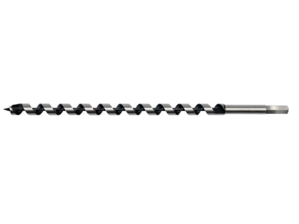 Yato YT-3283, Drill, Transportskrue/mateskrue, 2,5 cm, 460 mm, Tre, 36 cm